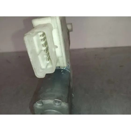 Motor Elevalunas Delantero Derecho para Citroën C4 Picasso