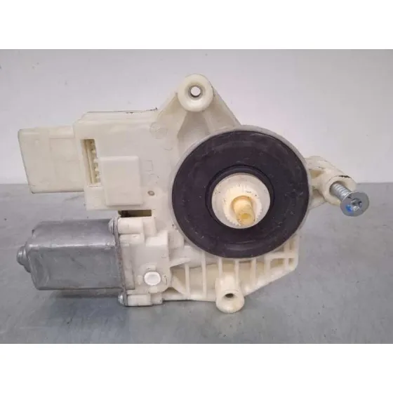 Motor Elevalunas Trasero Izquierdo para Citroën C4 Picasso