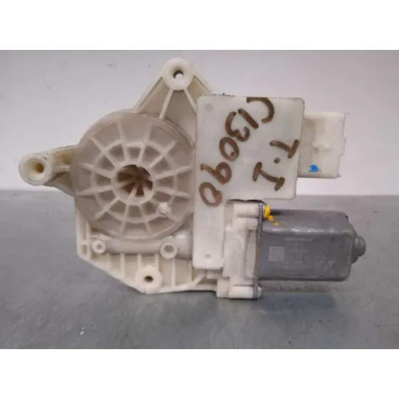 Motor Elevalunas Trasero Izquierdo para Citroën C4 Picasso