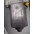 Motor Elevalunas Trasero Izquierdo para Citroën C4 Picasso