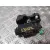 Cerradura Puerta Delantera Derecha para Nissan Interstar Mod. 04 (X70)
