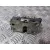 Cerradura Puerta Delantera Derecha para Nissan Interstar Mod. 04 (X70)