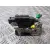 Cerradura Puerta Delantera Derecha para Nissan Interstar Mod. 04 (X70)