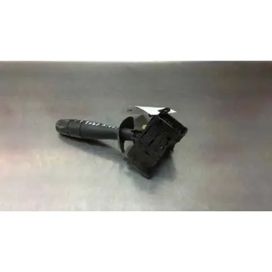 Mando Limpia para Nissan Interstar Mod. 04 (X70)