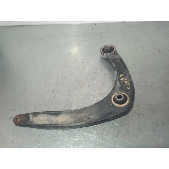 Brazo Suspension Inferior Delantero Izquierdo para Citroën Berlingo Station Wagon