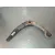 Brazo Suspension Inferior Delantero Izquierdo para Citroën Berlingo Station Wagon