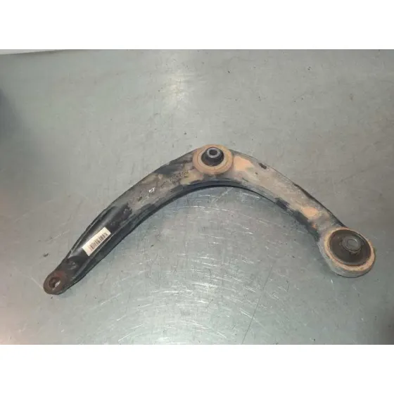 Brazo Suspension Inferior Delantero Izquierdo para Citroën Berlingo Station Wagon