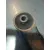 Brazo Suspension Inferior Delantero Izquierdo para Citroën Berlingo Station Wagon