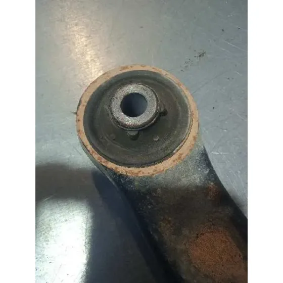 Brazo Suspension Inferior Delantero Izquierdo para Citroën Berlingo Station Wagon