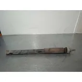 Amortiguador Trasero Derecho para Nissan Juke (F15)