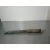Amortiguador Trasero Derecho para Nissan Juke (F15)