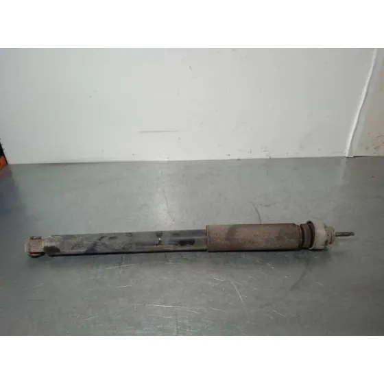 Amortiguador Trasero Derecho para Nissan Juke (F15)