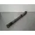Amortiguador Trasero Derecho para Nissan Juke (F15)