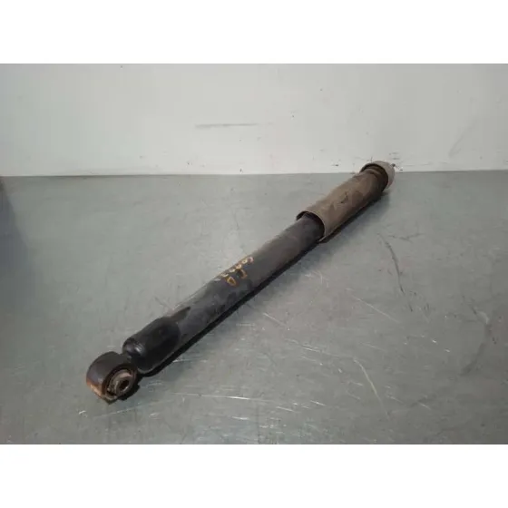 Amortiguador Trasero Derecho para Nissan Juke (F15)