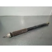 Amortiguador Trasero Izquierdo para Nissan Juke (F15)