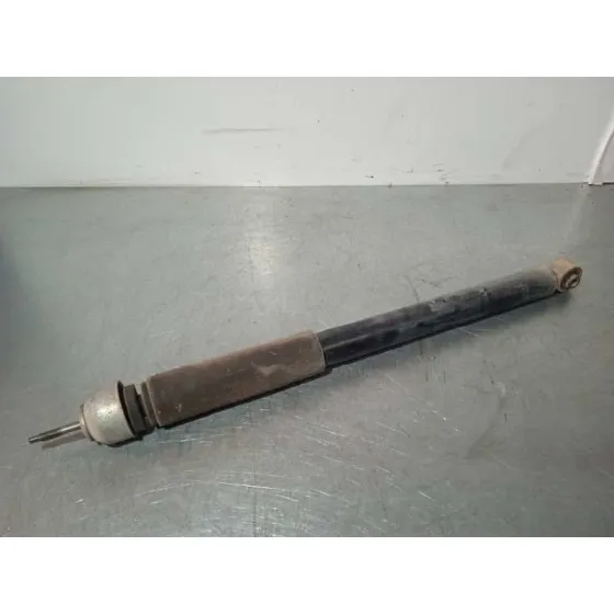 Amortiguador Trasero Izquierdo para Nissan Juke (F15)