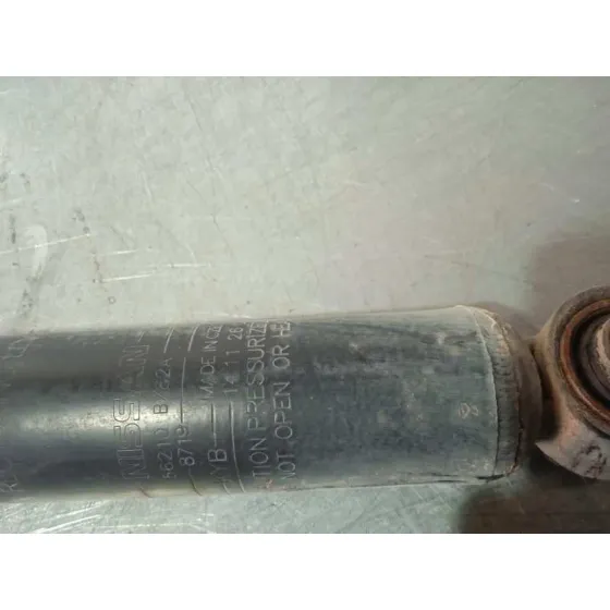 Amortiguador Trasero Izquierdo para Nissan Juke (F15)