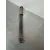 Amortiguador Trasero Izquierdo para Nissan Juke (F15)