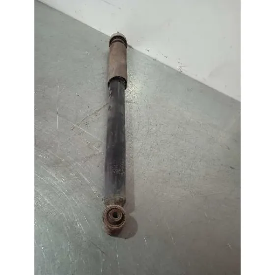 Amortiguador Trasero Izquierdo para Nissan Juke (F15)