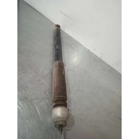 Amortiguador Trasero Izquierdo para Nissan Juke (F15)