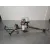 Columna Direccion para Nissan Juke (F15)