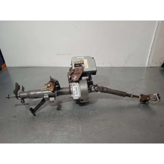 Columna Direccion para Nissan Juke (F15)