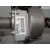 Columna Direccion para Nissan Juke (F15)
