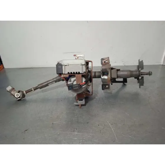Columna Direccion para Nissan Juke (F15)