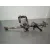 Columna Direccion para Nissan Juke (F15)