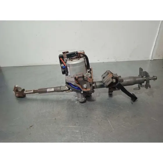 Columna Direccion para Nissan Juke (F15)