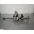 Columna Direccion para Nissan Juke (F15)