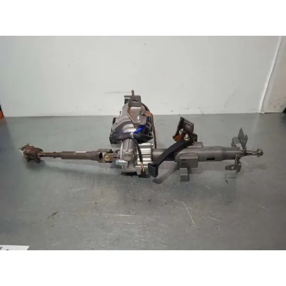 Columna Direccion para Nissan Juke (F15)