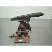 Palanca Freno De Mano para Nissan Juke (F15)