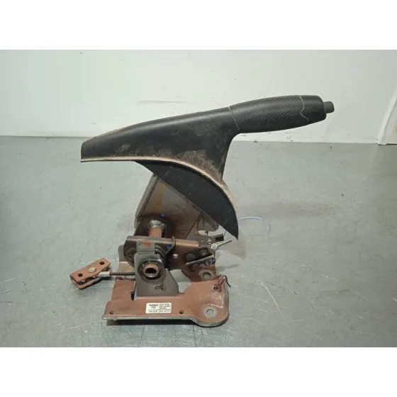 Palanca Freno De Mano para Nissan Juke (F15)