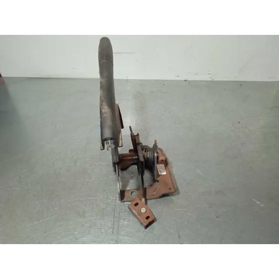 Palanca Freno De Mano para Nissan Juke (F15)