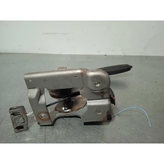 Palanca Freno De Mano para Nissan Juke (F15)