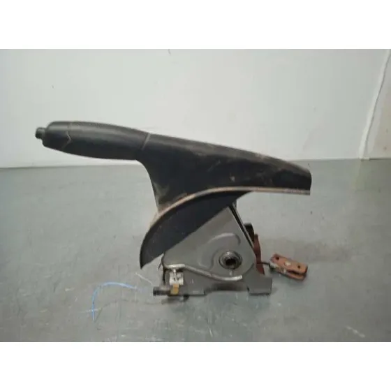Palanca Freno De Mano para Nissan Juke (F15)