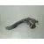 Potenciometro Pedal para Nissan Juke (F15)