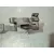 Potenciometro Pedal para Nissan Juke (F15)