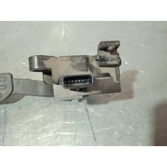 Potenciometro Pedal para Nissan Juke (F15)