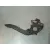 Potenciometro Pedal para Nissan Juke (F15)