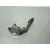Potenciometro Pedal para Nissan Juke (F15)