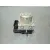 Abs para Nissan Juke (F15)