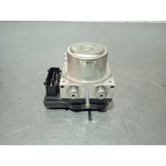 Abs para Nissan Juke (F15)