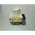 Abs para Nissan Juke (F15)