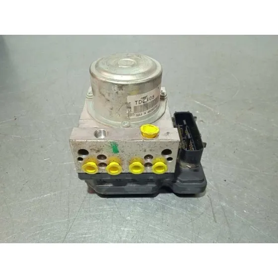 Abs para Nissan Juke (F15)
