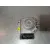Abs para Nissan Juke (F15)