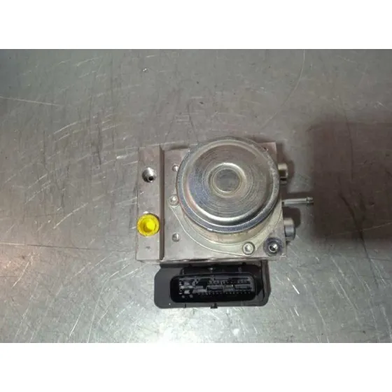 Abs para Nissan Juke (F15)