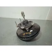Servofreno para Nissan Juke (F15)
