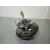Servofreno para Nissan Juke (F15)